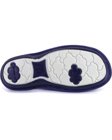 House-Slipers-De-Mujer-COSDAM-4110-CLOUD-ZAPATILLAS-DE-CASA-DE-MUJER-AZUL-JEANS