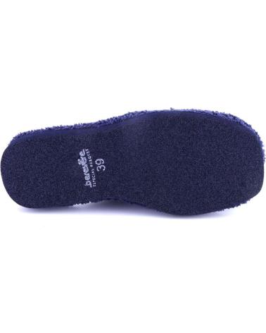 Pantoufles-De-Hombre-BEREVERE-3804-ZAPATILLAS-DE-CASA-DE-HOMBRE-AZUL-MARINO