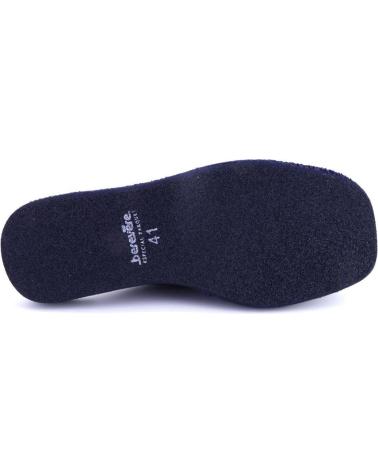 Pantoufles-De-Hombre-BEREVERE-3807-ZAPATILLAS-DE-CASA-DE-HOMBRE-AZUL-MARINO