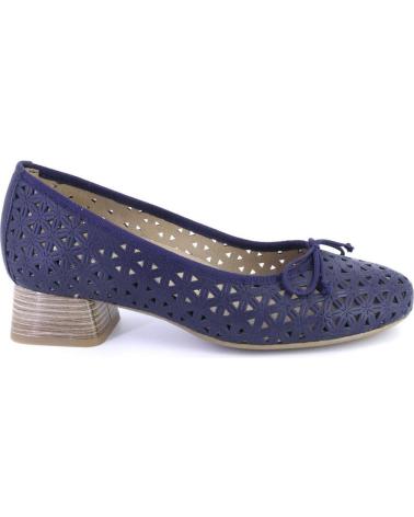 Zapatos-De-Mujer-DCHICAS-4791-ZAPATOS-DE-MUJER-PIEL-AZUL-MARINO