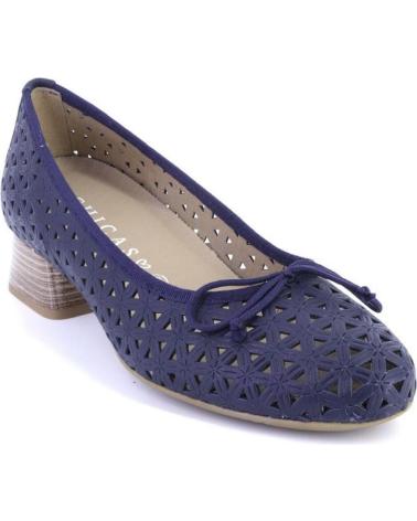 Schuhe-De-Mujer-DCHICAS-4791-ZAPATOS-DE-MUJER-PIEL-AZUL-MARINO