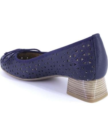 Schuhe-De-Mujer-DCHICAS-4791-ZAPATOS-DE-MUJER-PIEL-AZUL-MARINO
