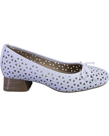 Zapatos-De-Mujer-DCHICAS-4791-ZAPATOS-DE-MUJER-PIEL-BLANCO