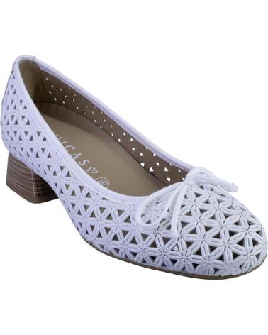 Schuhe-De-Mujer-DCHICAS-4791-ZAPATOS-DE-MUJER-PIEL-BLANCO
