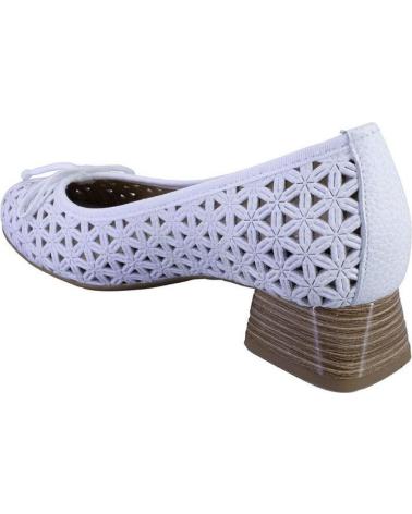 Schuhe-De-Mujer-DCHICAS-4791-ZAPATOS-DE-MUJER-PIEL-BLANCO