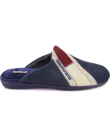 Pantufas-De-Hombre-DEVALVERDE-3527-ZAPATILLAS-DE-CASA-DE-HOMBRE-AZUL-MARINO