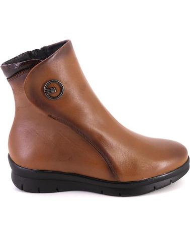 Botins-De-Mujer-BAERCHI-54073-BOTINES-DE-MUJER-PIEL-CUERO