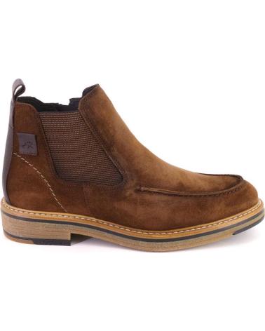 Botas-De-Hombre-FLUCHOS-F1821-BOTAS-DE-HOMBRE-ANTE-SERRAJE-CUERO
