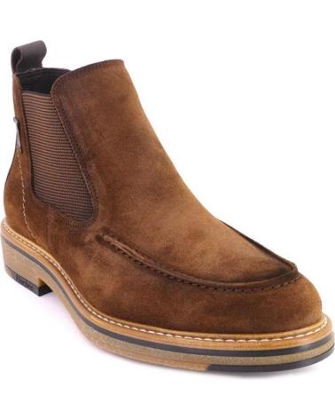 Botas-De-Hombre-FLUCHOS-F1821-BOTAS-DE-HOMBRE-ANTE-SERRAJE-CUERO