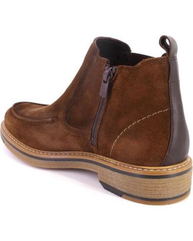 Botas-De-Hombre-FLUCHOS-F1821-BOTAS-DE-HOMBRE-ANTE-SERRAJE-CUERO