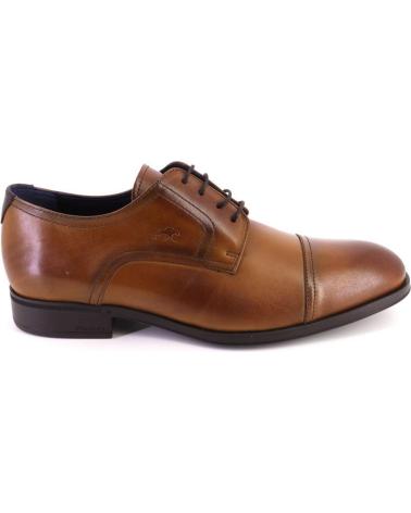 Shoes-De-Hombre-FLUCHOS-F1885-ZAPATOS-CON-CORDONES-DE-HOMBRE-PIEL-CUERO