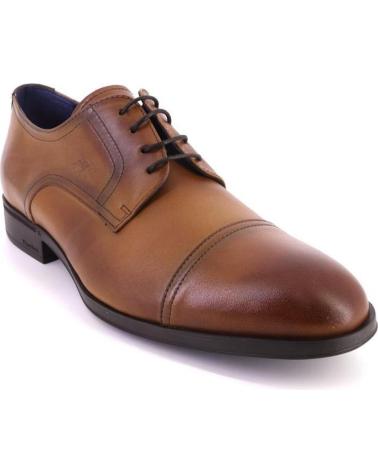 Shoes-De-Hombre-FLUCHOS-F1885-ZAPATOS-CON-CORDONES-DE-HOMBRE-PIEL-CUERO