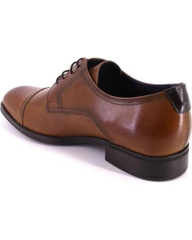 Shoes-De-Hombre-FLUCHOS-F1885-ZAPATOS-CON-CORDONES-DE-HOMBRE-PIEL-CUERO