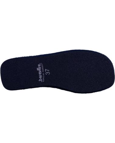 House-Slipers-De-Mujer-BEREVERE-4021-ZAPATILLAS-DE-CASA-DE-MUJER-AZUL-MARINO-Y-ROSA