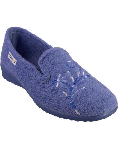 House-Slipers-De-Mujer-COSDAM-121-24-ZAPATILLAS-DE-CASA-DE-MUJER-AZUL