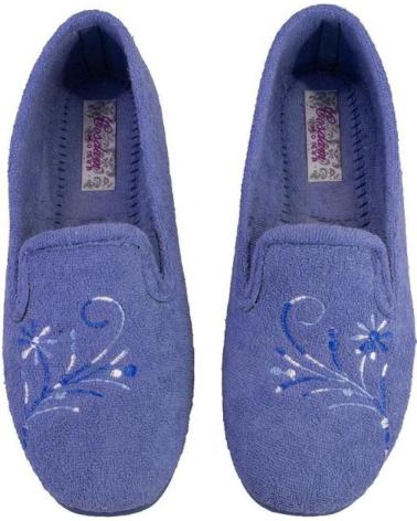 House-Slipers-De-Mujer-COSDAM-121-24-ZAPATILLAS-DE-CASA-DE-MUJER-AZUL