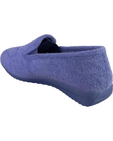House-Slipers-De-Mujer-COSDAM-121-24-ZAPATILLAS-DE-CASA-DE-MUJER-AZUL