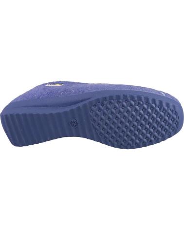 House-Slipers-De-Mujer-COSDAM-121-24-ZAPATILLAS-DE-CASA-DE-MUJER-AZUL