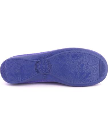 House-Slipers-De-Mujer-COSDAM-501-ZAPATILLAS-DE-CASA-DE-MUJER-AZUL