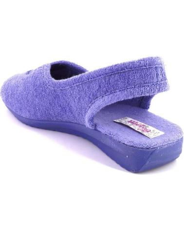 House-Slipers-De-Mujer-COSDAM-122-ZAPATILLAS-DE-CASA-DE-MUJER-AZUL