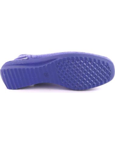 House-Slipers-De-Mujer-COSDAM-122-ZAPATILLAS-DE-CASA-DE-MUJER-AZUL