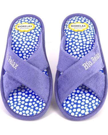 House-Slipers-De-Mujer-COSDAM-4092-ZAPATILLAS-DE-CASA-DE-MUJER-AZUL