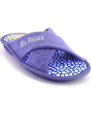 House-Slipers-De-Mujer-COSDAM-4092-ZAPATILLAS-DE-CASA-DE-MUJER-AZUL