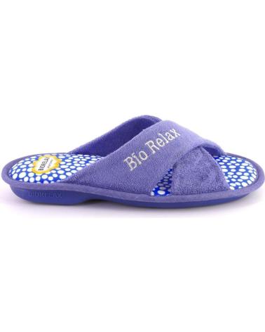 House-Slipers-De-Mujer-COSDAM-4092-ZAPATILLAS-DE-CASA-DE-MUJER-AZUL