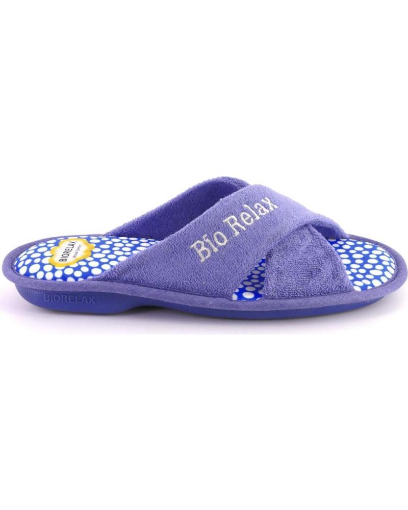 House-Slipers-De-Mujer-COSDAM-4092-ZAPATILLAS-DE-CASA-DE-MUJER-AZUL