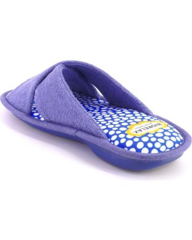 House-Slipers-De-Mujer-COSDAM-4092-ZAPATILLAS-DE-CASA-DE-MUJER-AZUL