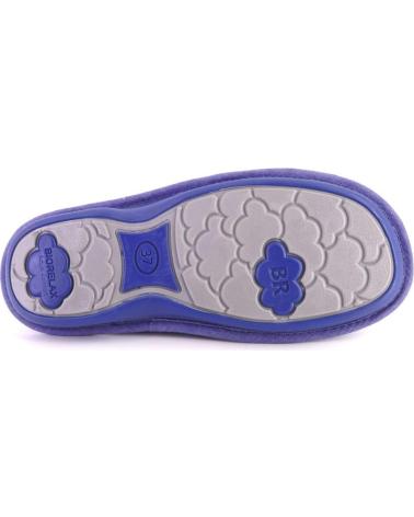 House-Slipers-De-Mujer-COSDAM-4092-ZAPATILLAS-DE-CASA-DE-MUJER-AZUL