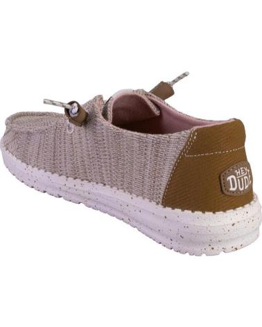 Zapatos-De-Mujer-HEY-DUDE-HD40414-LONAS-DE-MUJER-MUY-LIGEROS-BEIGE