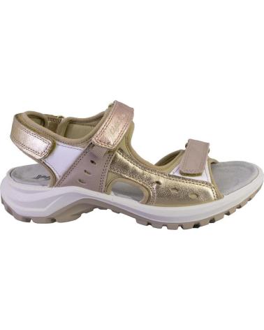 Sandales-De-Mujer-IMAC-559370-SANDALIAS-DE-MUJER-PIEL-PLATINO