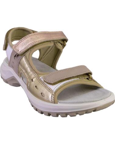 Sandales-De-Mujer-IMAC-559370-SANDALIAS-DE-MUJER-PIEL-PLATINO