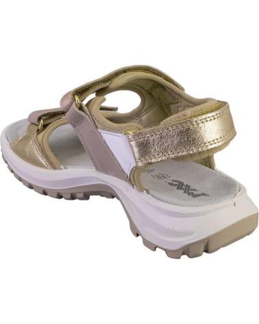 Sandales-De-Mujer-IMAC-559370-SANDALIAS-DE-MUJER-PIEL-PLATINO