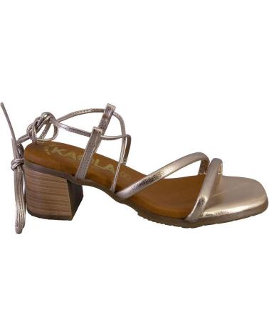 Sandales-De-Mujer-KAOLA-979-SANDALIAS-DE-MUJER-ANTE-SERRAJE-PLATINO