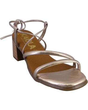 Sandales-De-Mujer-KAOLA-979-SANDALIAS-DE-MUJER-ANTE-SERRAJE-PLATINO