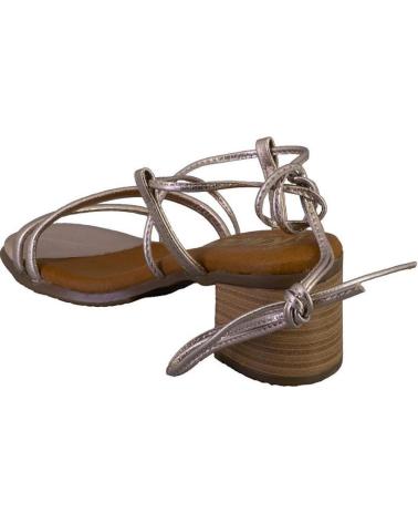 Sandales-De-Mujer-KAOLA-979-SANDALIAS-DE-MUJER-ANTE-SERRAJE-PLATINO