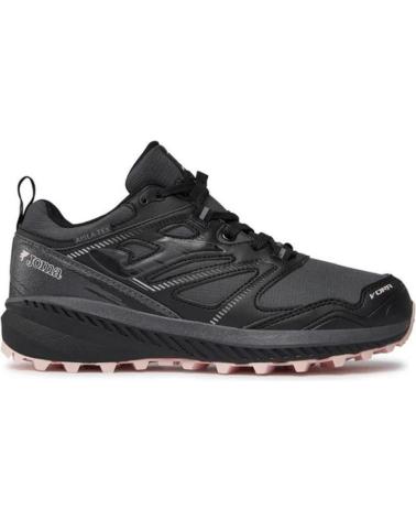 Scarpe-Sport-De-Mujer-JOMA-MONTANA-MUJER-AISLATEX-VORALADY2322-GRIS