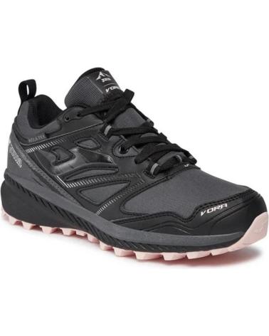 Zapatillas-Deporte-De-Mujer-JOMA-MONTANA-MUJER-AISLATEX-VORALADY2322-GRIS