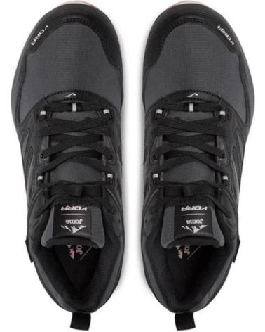 Zapatillas-Deporte-De-Mujer-JOMA-MONTANA-MUJER-AISLATEX-VORALADY2322-GRIS