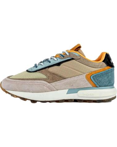 Scarpe sport per Donna HOFF 12307008 KUMASI ROSA