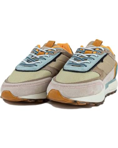 Scarpe sport per Donna HOFF 12307008 KUMASI ROSA
