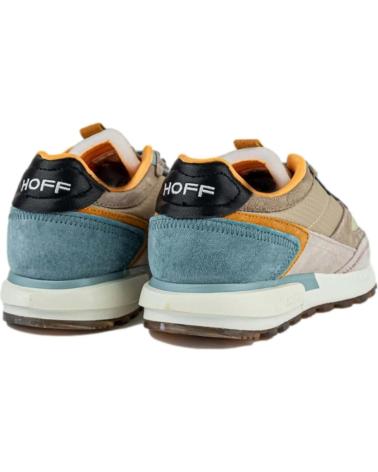 Scarpe sport per Donna HOFF 12307008 KUMASI ROSA