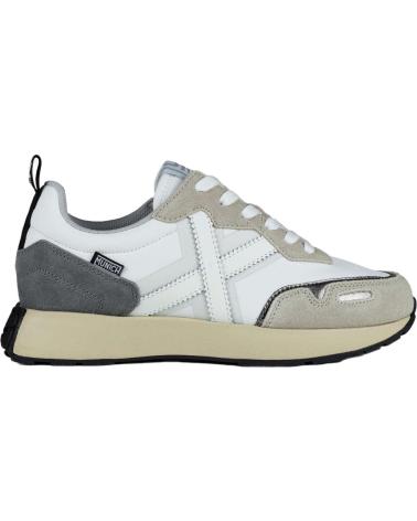 Trainers-De-Mujer-MUNICH-ZAPATILLA-XEMINE-61-BLANCA-DE-BLANCO