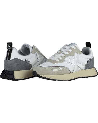 Trainers-De-Mujer-MUNICH-ZAPATILLA-XEMINE-61-BLANCA-DE-BLANCO
