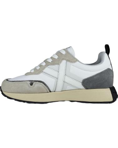 Trainers-De-Mujer-MUNICH-ZAPATILLA-XEMINE-61-BLANCA-DE-BLANCO