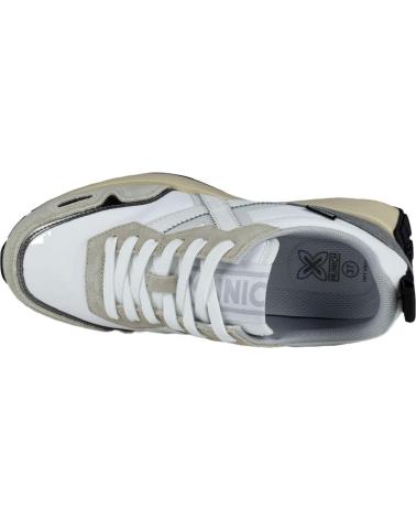Trainers-De-Mujer-MUNICH-ZAPATILLA-XEMINE-61-BLANCA-DE-BLANCO