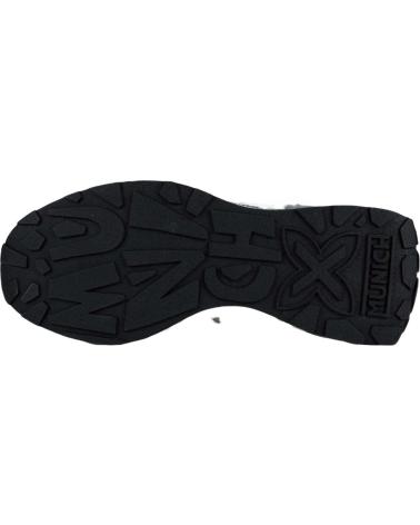 Trainers-De-Mujer-MUNICH-ZAPATILLA-XEMINE-61-BLANCA-DE-BLANCO