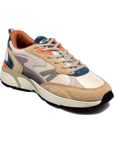 Sportivo per Uomo HOFF 12311604 COLORADO BEIG